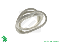 guarnizione carter can-am 420450405 ()
